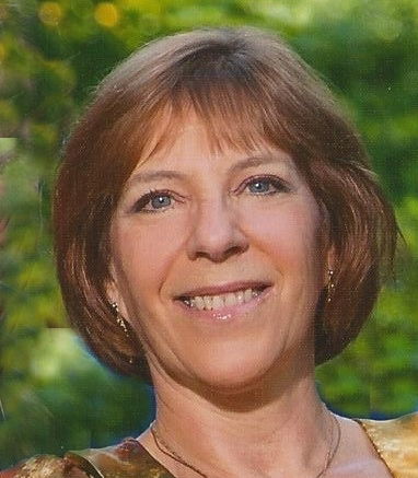 Moreah Love, Advanced Health Consultations